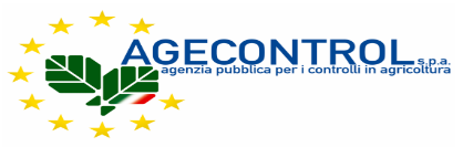 AGELOGO