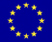 link esterno a: Commissione Europea