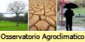 link esterno a: Previsioni Agrometeo (Ufficio Centrale di Ecologia Agraria)