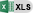pdf small