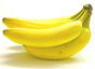 norm_banane.jpg